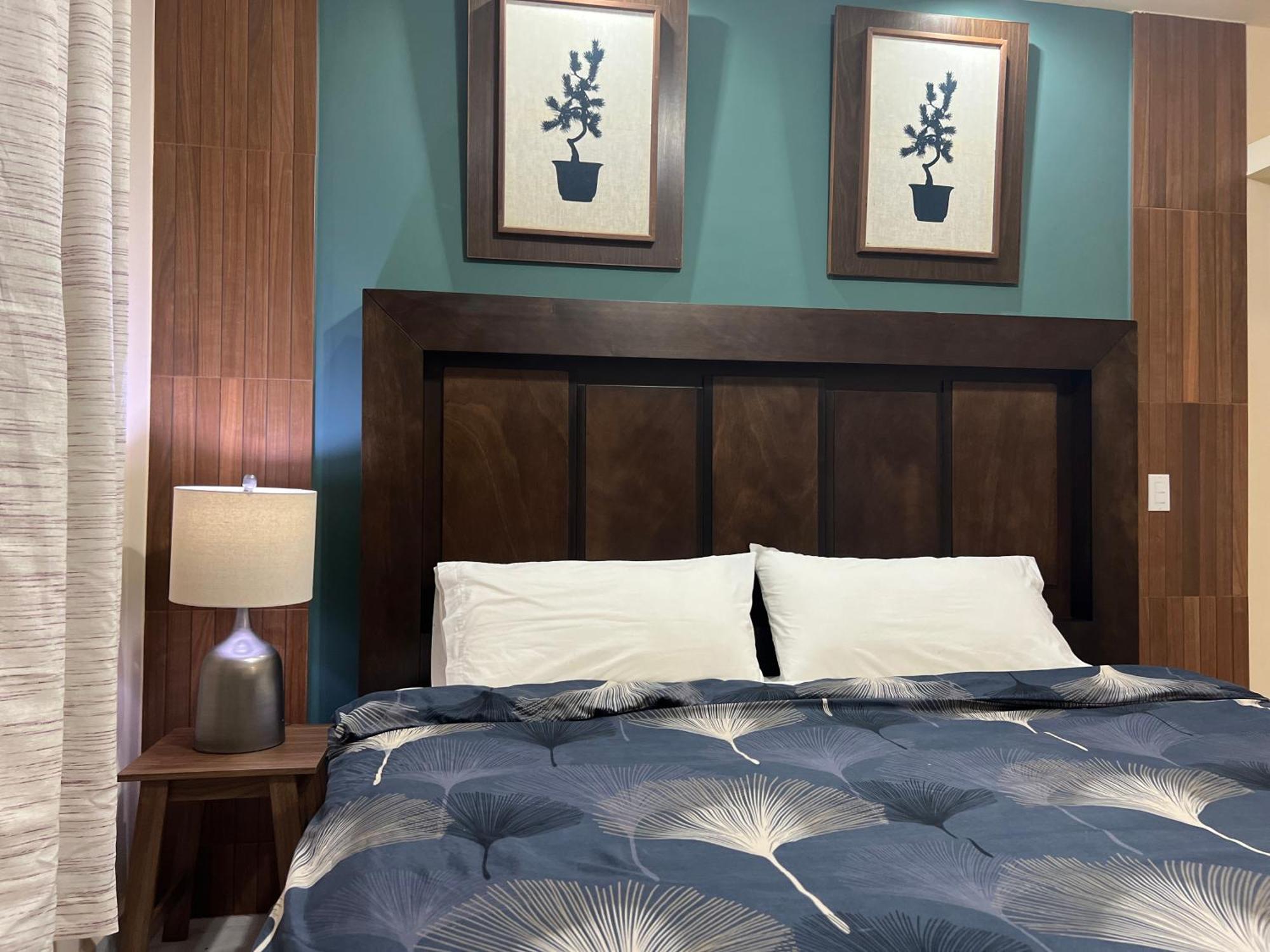 Urban Hotel El Ancla Suites - Apartment 3 Puerto Peñasco Dış mekan fotoğraf